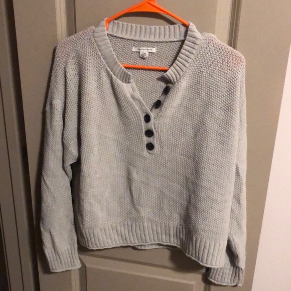 American eagle sweater - Picture 1 of 3